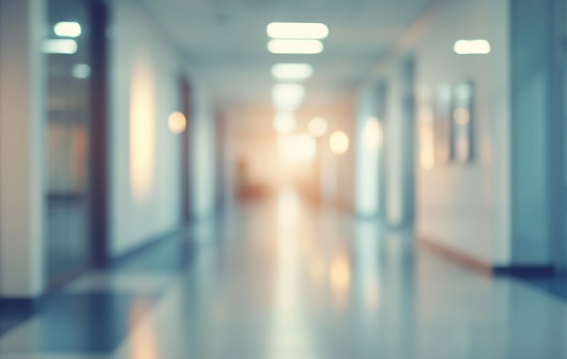 Статья: Первые минуты жизни не упустить бы их