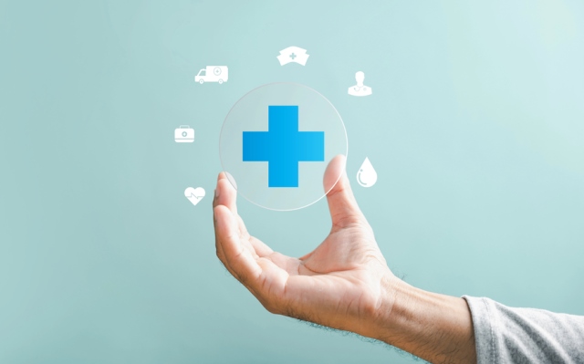 ПСМС остается бесплатной и доступной