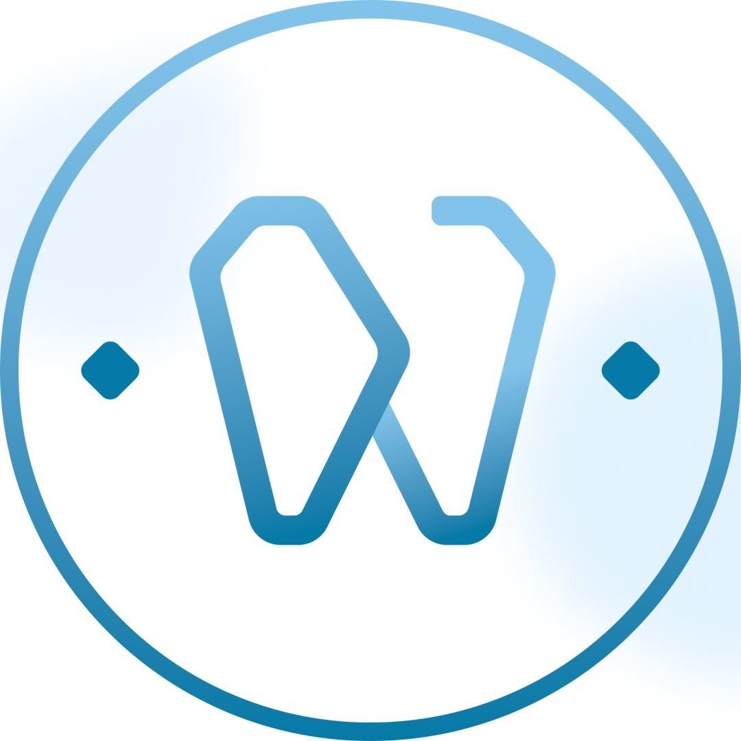 Медицинский центр "WHITE DENT"