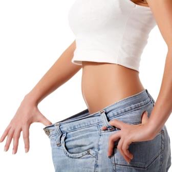 Желудочное шунтирование для снижения веса