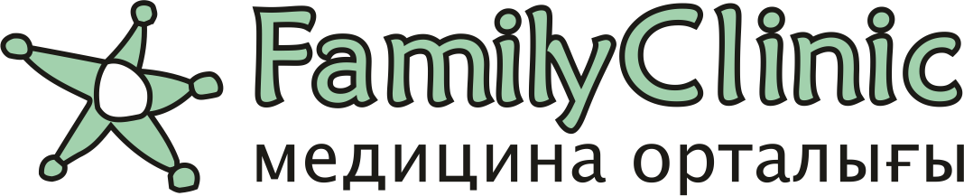 Медицинский центр "FAMILY CLINIC"
