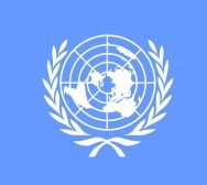 24 октября – День Организации Объединенных Наций