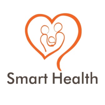 "SMART HEALTH UNIVERSITY CITY"  медицина орталығы